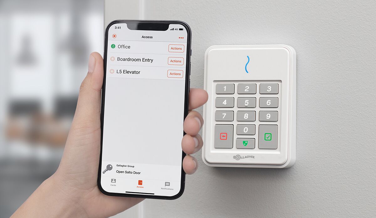 Mobile credentials blog hero image-General Purpose