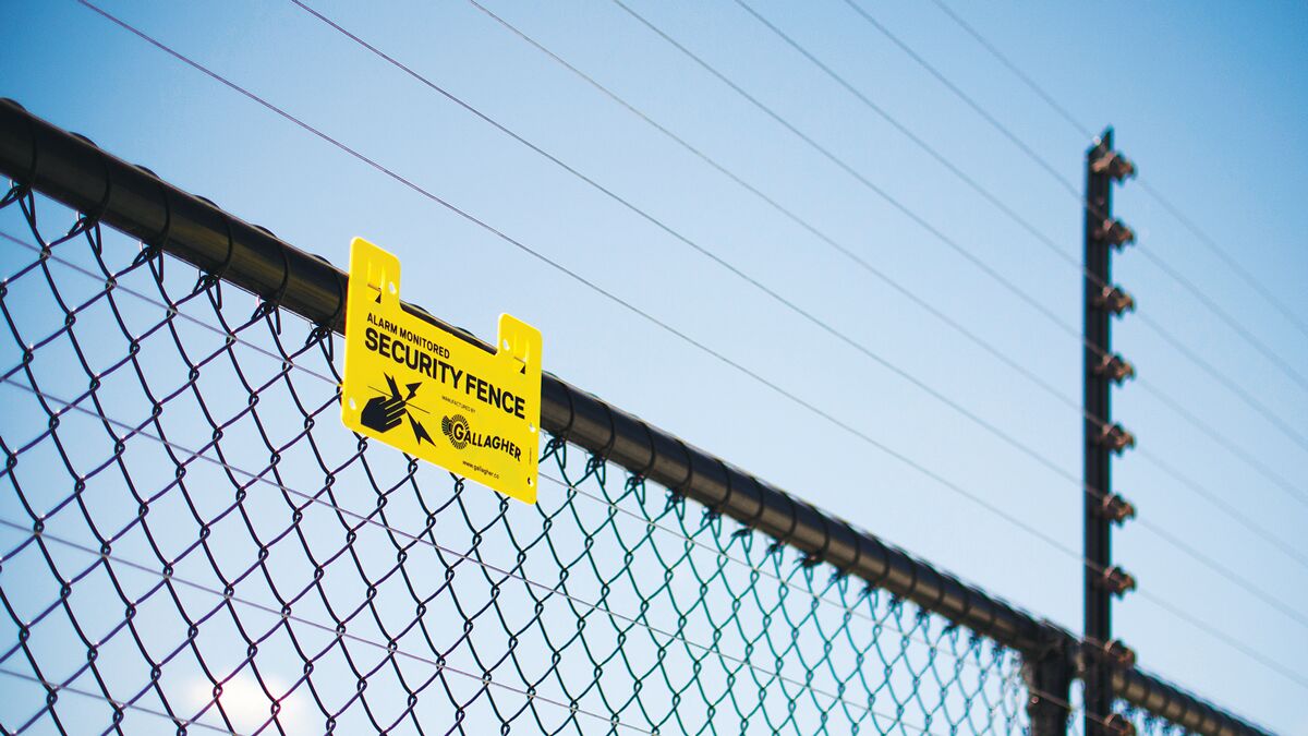 Perimeter protection blog hero image-General Purpose