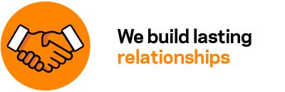 Gallagher value -  Lasting relationships, 400px