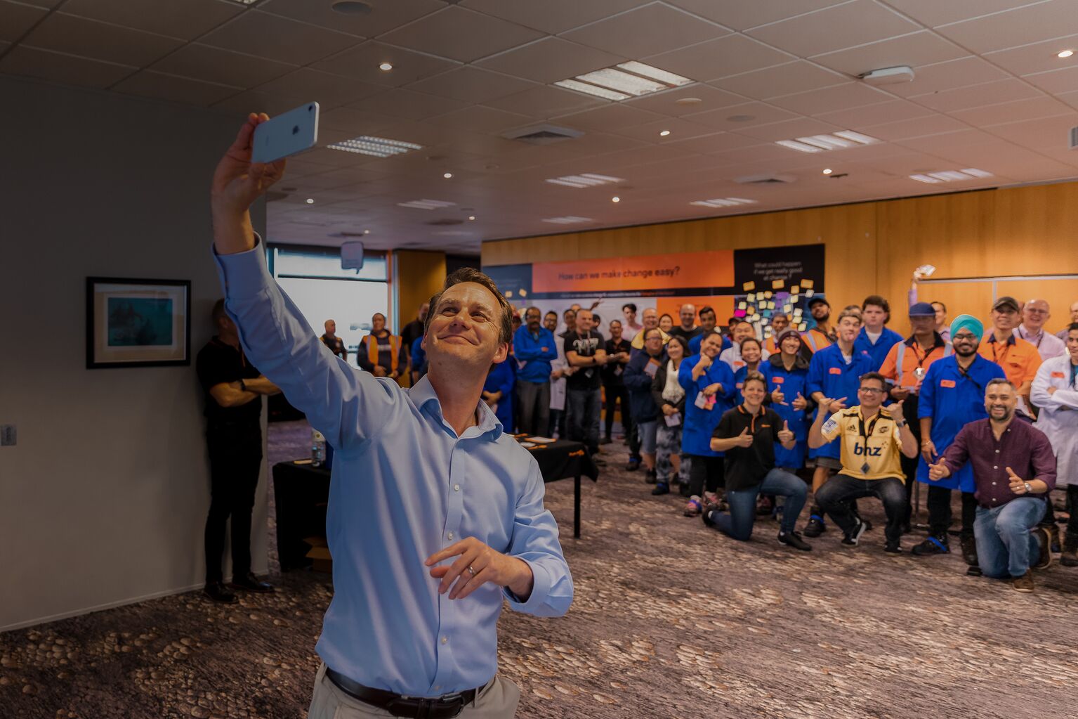 join-out-team-share-the-pride-General Purpose join-out-team-share-the-pride-General Purpose