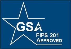 FIPS-201 Logo-General Purpose FIPS-201 Logo-General Purpose