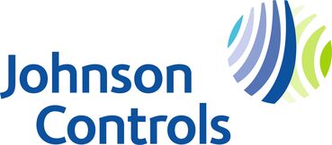 JCI Logo Color Hi Res [Converted]-General Purpose