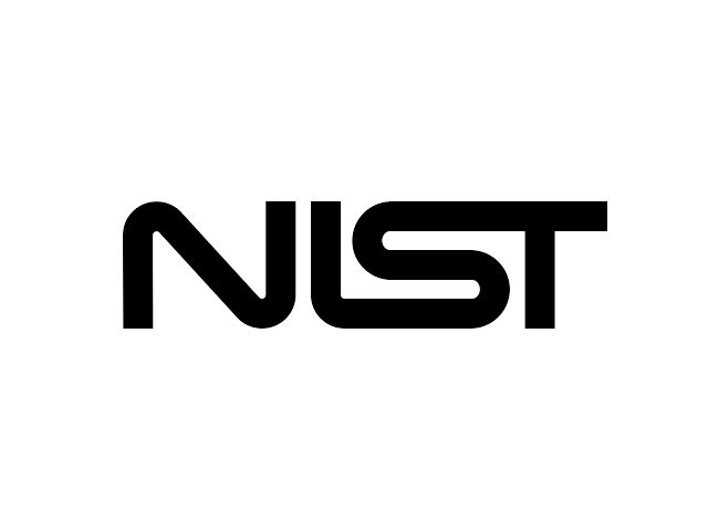 NIST Logo-General Purpose NIST Logo-General Purpose