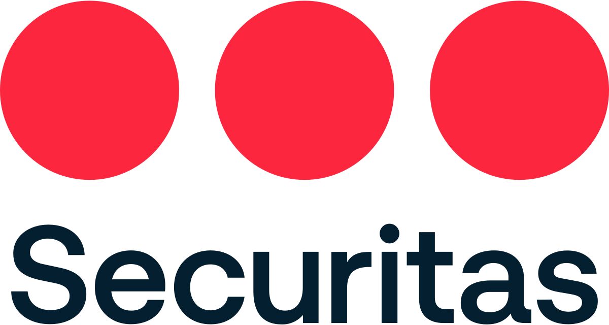 Securitas Australia logo-General Purpose Securitas Australia logo-General Purpose