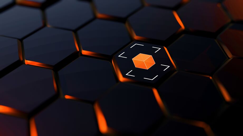 Command Centre v9.40-General Purpose Command Centre v9.40-General Purpose