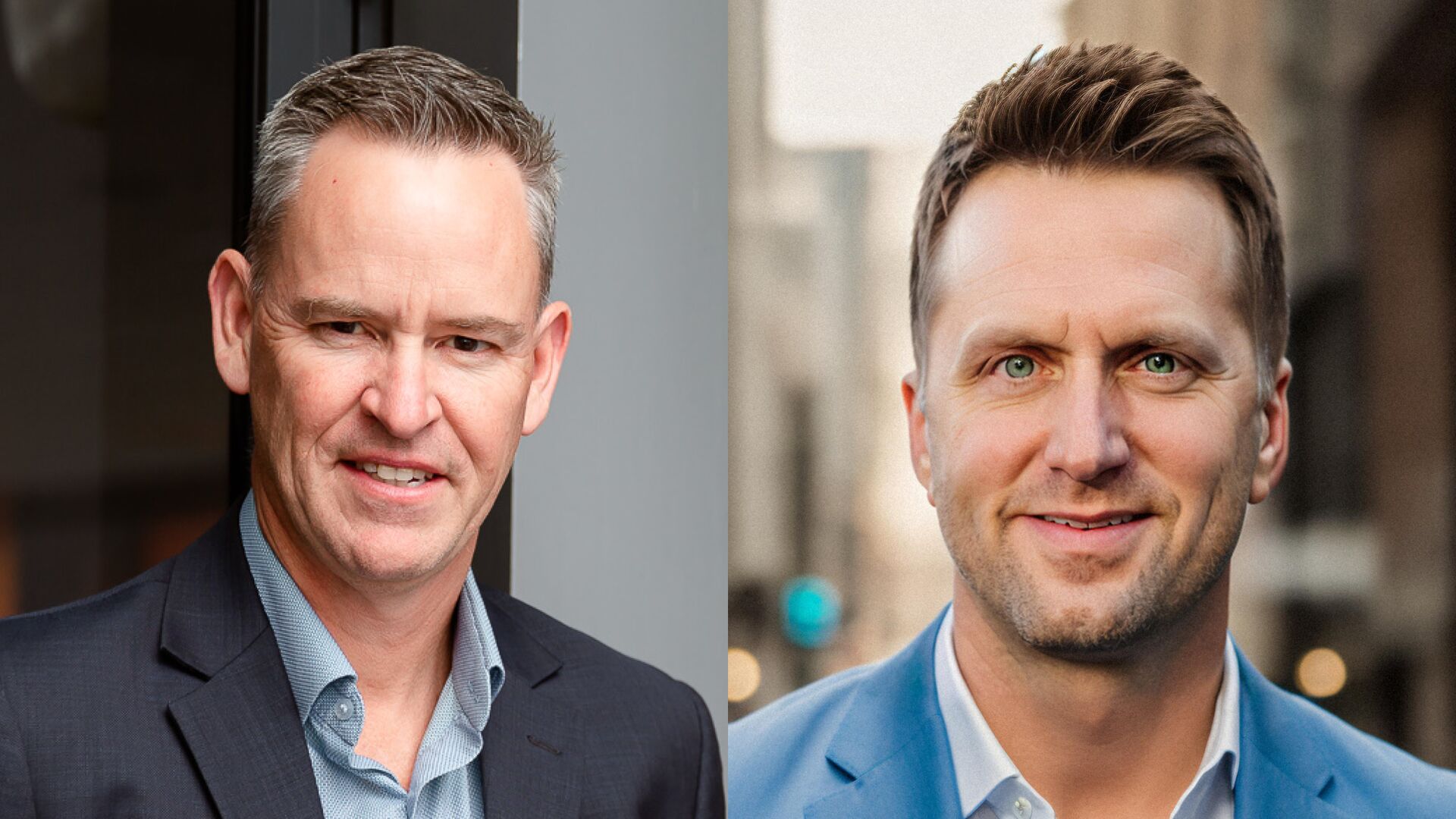 Convergint Press Release-General Purpose