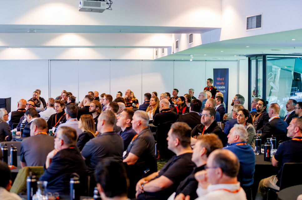 Security Forum-General Purpose