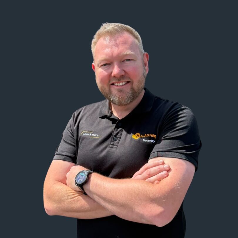brad sheen press release-general purpose