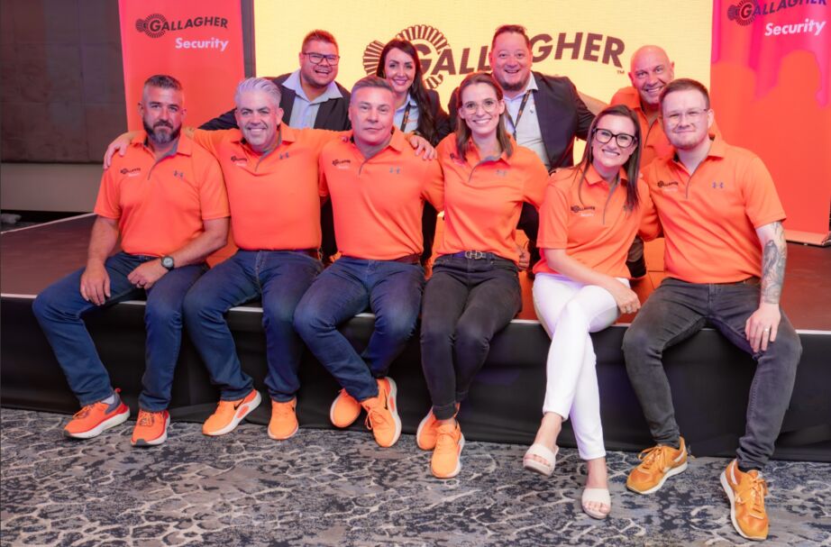 command the future kzn-general purpose