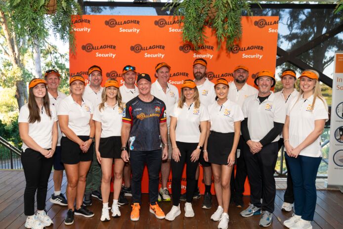 gallagher security 2025 annual charity golf day-general purpose