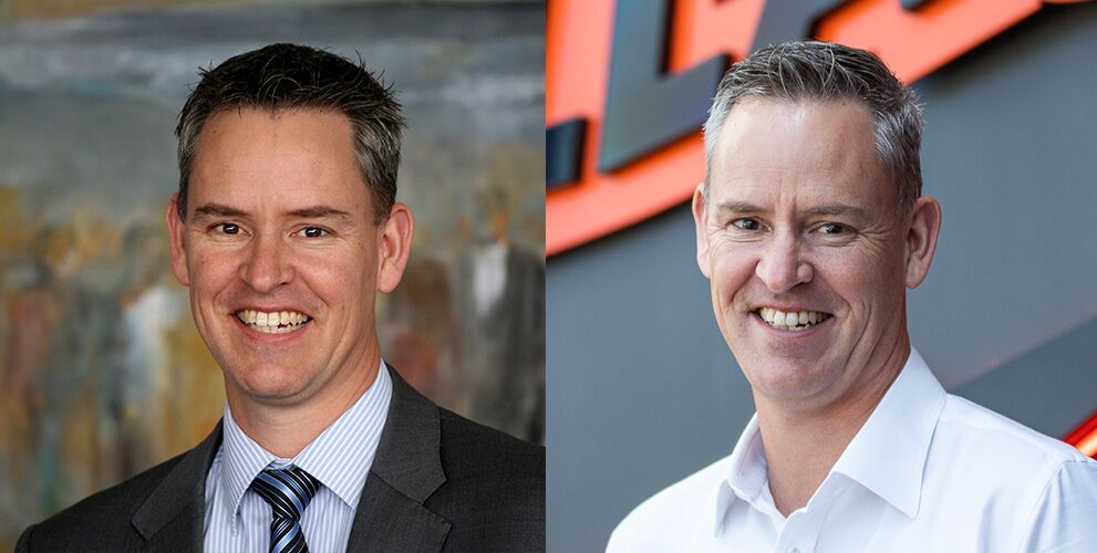 mark junge 2012-general purpose