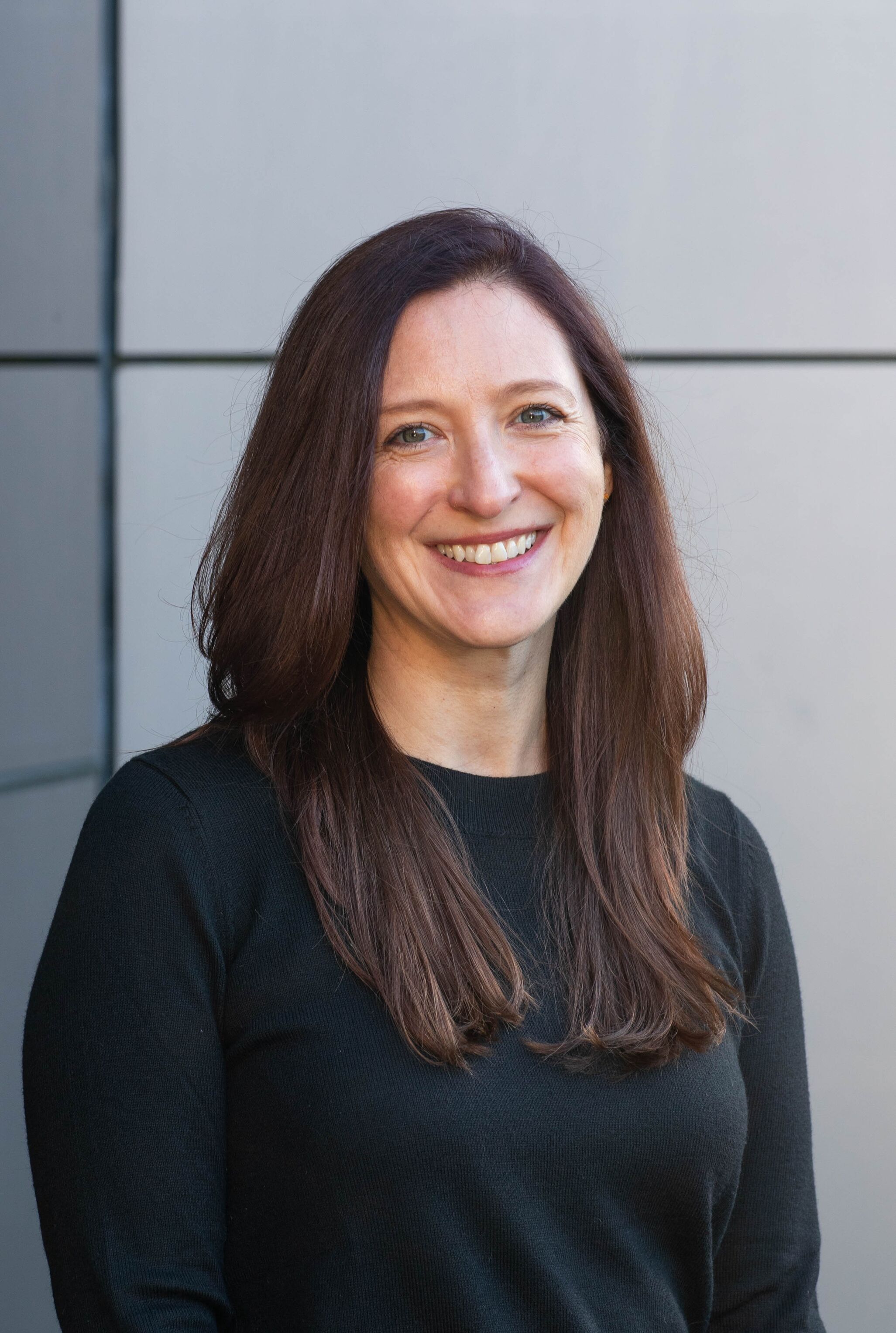 melissa vidakovic-general purpose