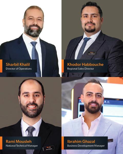 middle east gallagher security team-webimage