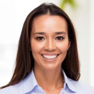 nikki cardenas-general purpose