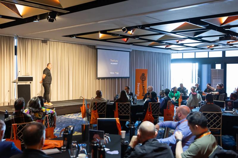 qld security forum 2026-webimage