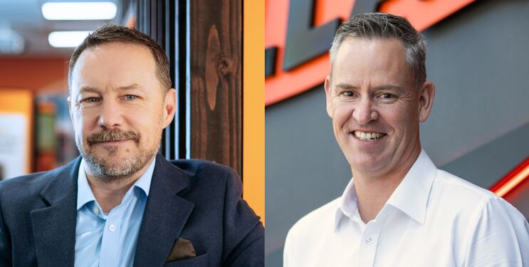 spencer marshall - mark junge - gallagher security-general purpose