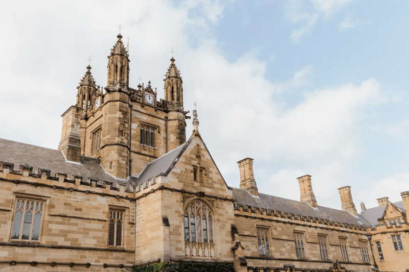 university of sydney-webimage