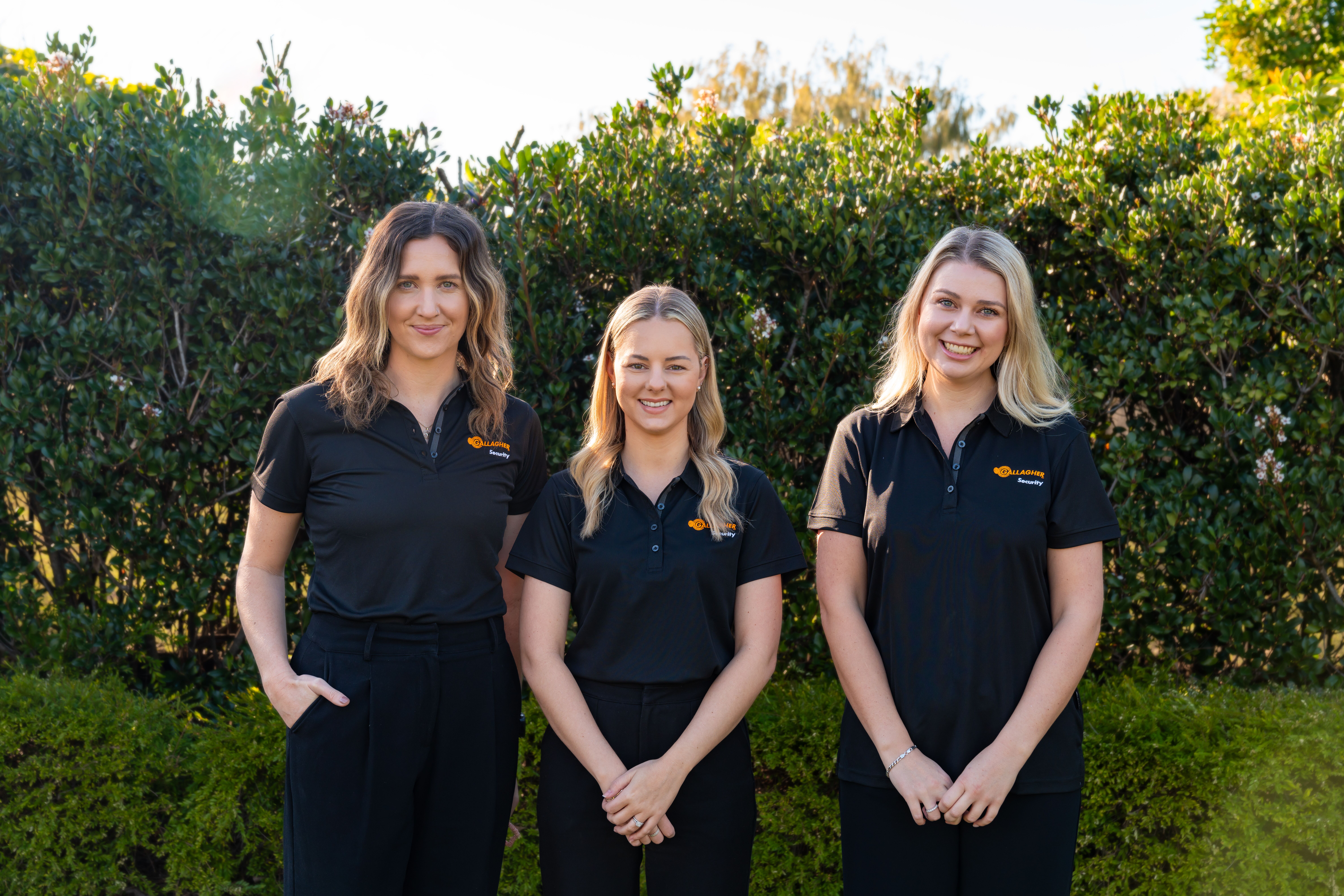 AU Marketing Team 2024-General Purpose AU Marketing Team 2024-General Purpose