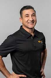 David Issa Cropped-General Purpose .