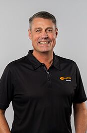 Keith Neville-General Purpose