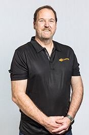 Neil Jarvis-General Purpose