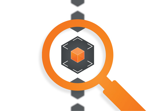 Webinars and podcasts