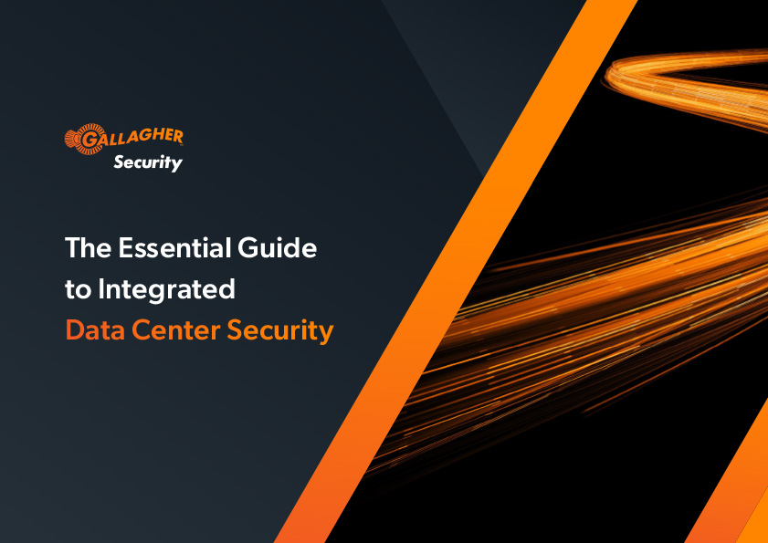 Data Centres Preview Page 1