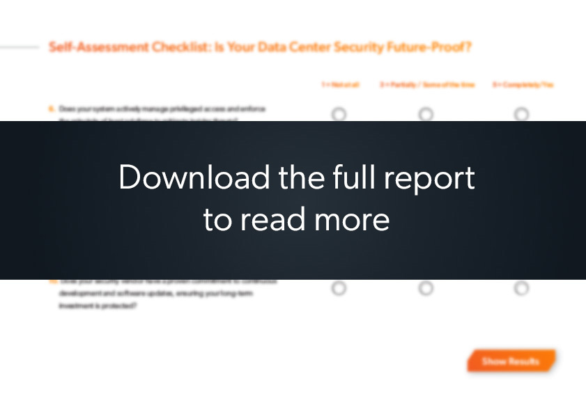 Data Centres Preview Page 4