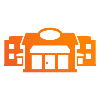 Business - Small and Medium icon