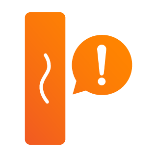 Product Notification icon