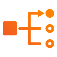 Resource Management icon