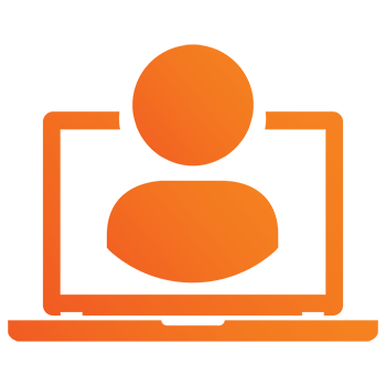 Icon - Reduce Costs OneLink