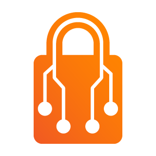 Access - T15 with Card