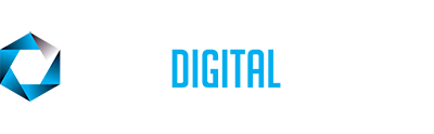 Clear Digital Logo