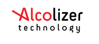 Alcolizer