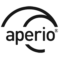 Aperio