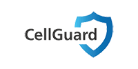 CellGuard
