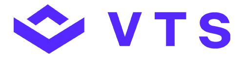 VTS Logo