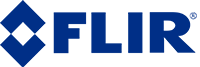 Flir