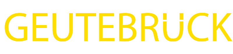Geutebruck_Logo