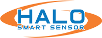 Halo Smart Sensor