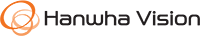 Hanwha Vision