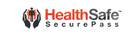 Healthsafe