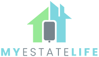 My Estate Life