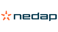 Nedap