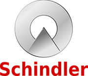 Schindler