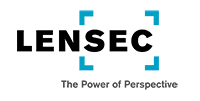 Lensec Logo