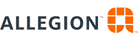 Allegion