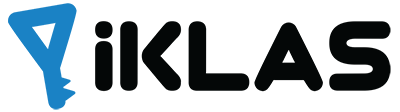 iKLAS