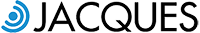 Jacques